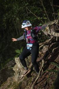 BIB: 
                            <button type="button" onclick="openModal(28078348)" class="btn btn-primary btn-sm float-right btn-popup" data-toggle="modal" data-target=".modal-high-quality">
                        <i class="fas fa-shopping-cart"></i> Add to Cart
                    </button>
                                            <button type="button" onclick="isThisMe(28078348, true)" class="btn btn-success btn-sm float-right btn-popup btn-isme hidden" data-toggle="tooltip" data-placement="bottom" title="นี่คือรูปของคุณใช่ไหม คลิกที่นี่เพื่อเอาเข้าอัลบั้ม">
                        <i class="fas fa-plus"></i> Add to album
                    </button>
                    <button type="button" onclick="isThisMe(28078348, false)" class="btn btn-warning btn-sm float-right btn-popup btn-isnotme hidden">
                        <i class="fas fa-ban"></i> Remove from album
                    </button>